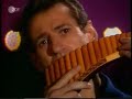 gheorghe zamfir - einsamer hirte.flv