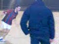 entreno vedruna b