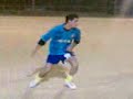 entreno vedruna b