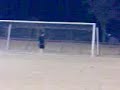 entreno vedruna b