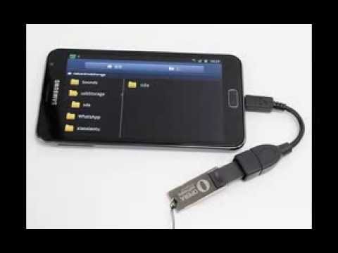 how to use usb tethering on galaxy y