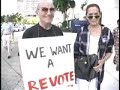 from-the-programmers-mouth-how-the-2000-election-was-fixed.html