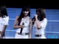 TaeNy- Me&U