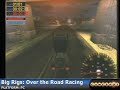 クソゲー kusoge 糞ゲーム 世界最低 Big Rigs