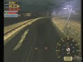 ???????????Big Rigs Part1