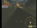 (世界最低のクソゲー)Big Rigs Part1