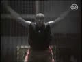 SoccerNikeThe Cage