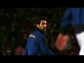 CHAMPIONS KLAN - FABREGAS RIKTHIMI NE SHTEPI.mp4