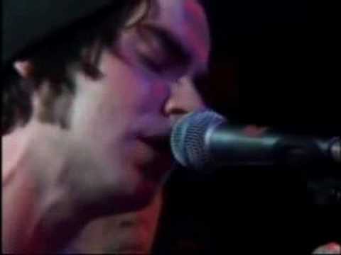 Stereophonics - Rainbows and Pots of Gold (Live)