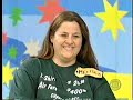 The Price is Right 1/2 off premiere