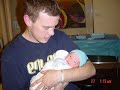 Twin HBAC (Homebirth VBAC) Birth
