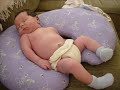 Twin HBAC (Homebirth VBAC) Birth Twin HBAC (Homebirth VBAC) Birth