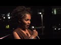 play video:Jungle Boldie Live at the Bimhuis 