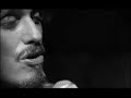 Costruire - Niccol� Fabi - Video