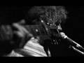 Costruire - Niccolò Fabi - Video