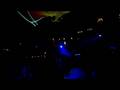 videos de Villalobos, Luciano & Raresh @ Monza Closing Privilege Ibiza