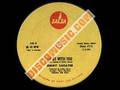 Jimmy Sabater - To be with you 1976 DISCO