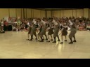 Camp Hollywood 2008 one2swing\