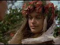 Return To The Blue Lagoon part 7/9 [Full Movie]