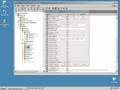 Personalizing Citrix XenDesktop with AppSense