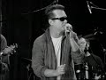 John Mellencamp Stones In My Passway John Mellencamp Stones In My Passway