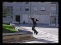 Donosti-Bilbo inline xD