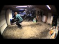 Jonas Arnesen Fingerwhip flat