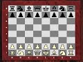 chessworld.net presents: chess boxing, part 1 of 2 [event 