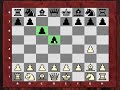 chessworld.net presents: chess boxing, part 1 of 2 [event 
