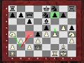 chessworld.net presents: chess boxing, part 1 of 2 [event 