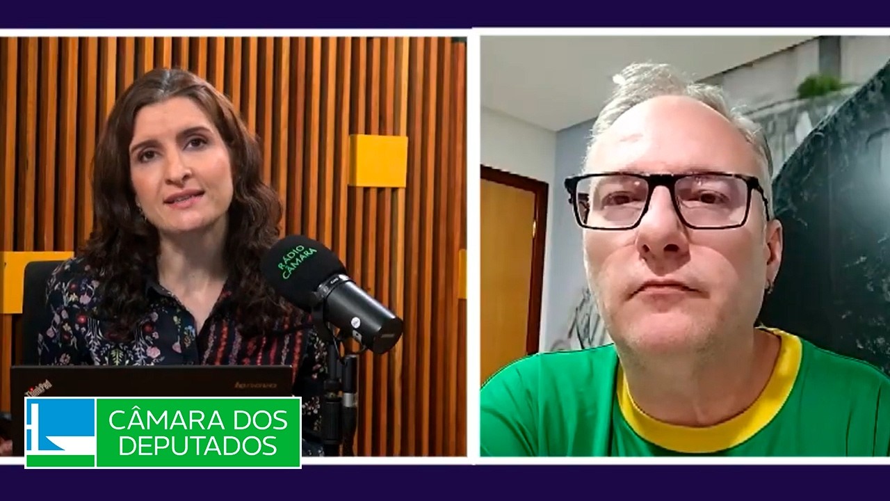 Quem será o adversário do Brasil na segunda: Holanda, Japão ou Suécia? #PainelNaCopa