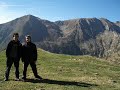 Carrilet i Estany Gento