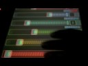 Jazzmutant Lemur / Massive