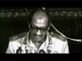October War 1973: The Six Hour War   حرب اكتوبر :  حرب الساعات السته