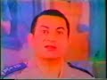 October War 1973: The Six Hour War   حرب اكتوبر :  حرب الساعات السته