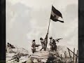 October War 1973: The Six Hour War   حرب اكتوبر :  حرب الساعات السته