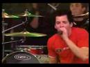 Simple Plan-Grow Up Live