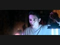  - MovieZen Video