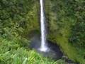 Akaka Falls - The Big Island, Hawaii