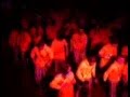 Breese Party Crew Movie 2