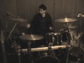 All Hail The Beat!! - Kovertly Drummatik All Hail The Beat!! - Kovertly Drummatik