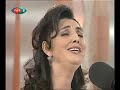 (T�lin Berbergil) Dolan gel sevdi?im Burdur da??n?