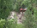 Ruidoso Flooding