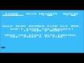 movie - 005 hi, new vid, wow a baby game? who's baby is it? watch me evil pikachu fail at baby boomer for the nes