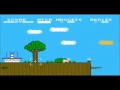 movie - 005 hi, new vid, wow a baby game? who's baby is it? watch me evil pikachu fail at baby boomer for the nes