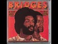 Gil Scott-Heron - Racetrack In France Gil Scott-Heron - Racetrack In France