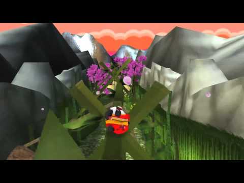 Immagine anteprima YouTube