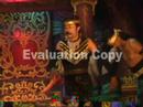 sandiwara JONY-(tombak kiai plered)-14- sandiwara JONY-(tombak kiai plered)-14-