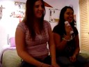 WHAT HAPPENS WHEN TWO RETARDS PLAY Wii WHAT HAPPENS WHEN TWO RETARDS PLAY Wii