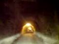 videos de Real de Catorce: Tunel
